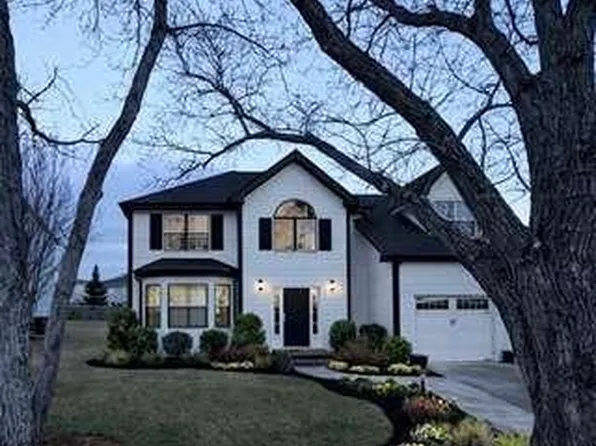 2570 Waters Run, Decatur, GA 30035