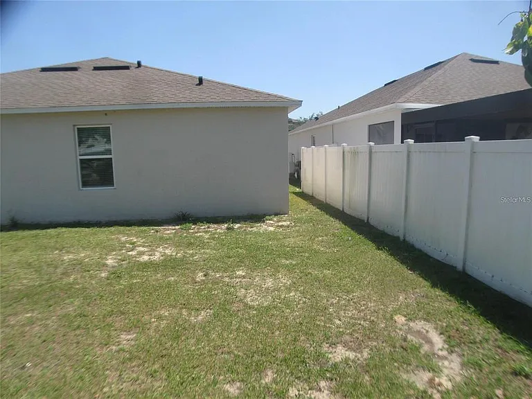 599 Autumn Stream Dr — Photo 5