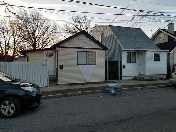 5th image of 830 Nugent Ave