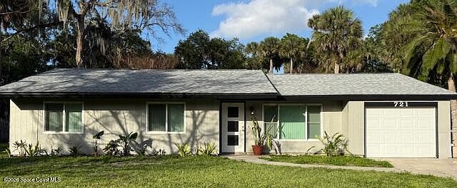 1st image of 721 Riviera Dr NE