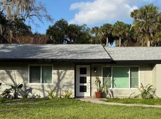 721 Riviera Dr NE, Palm Bay, FL 32905