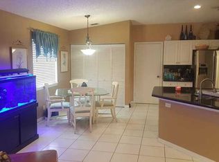 2017 SW 119th Ave, Miramar, FL 33025