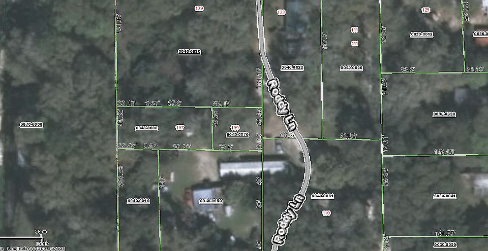 2nd image of 109 Roddy Ln
