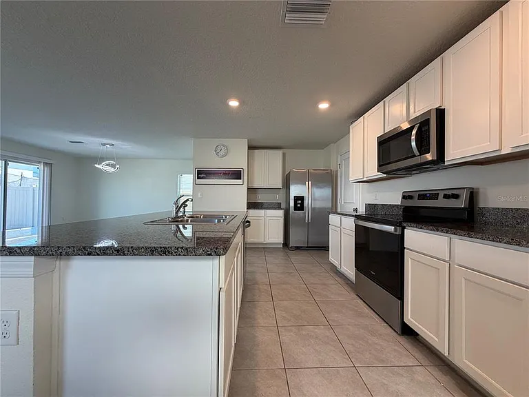 12072 Downy Birch Dr — Photo 3