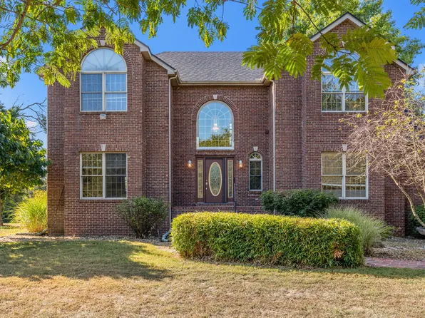 5364 Athens Boonesboro Rd, Lexington, KY 40509