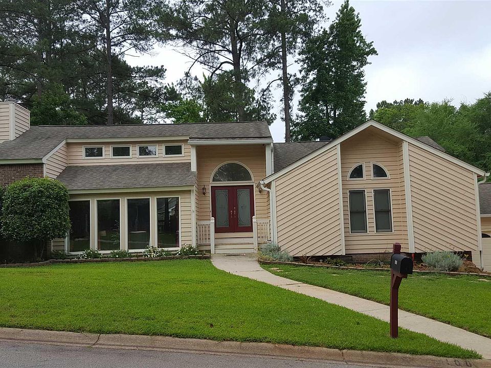 1st image of 100 Frostwood Ct