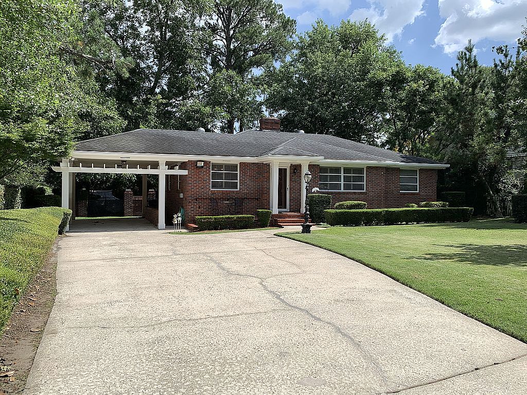 2408 McDowell St, Augusta, GA 30904 Zillow