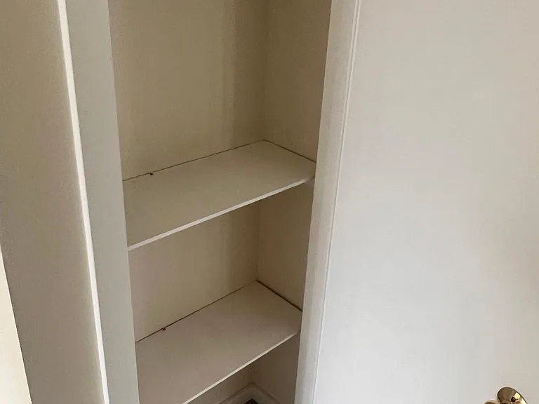 530 Front St #2 — Photo 9