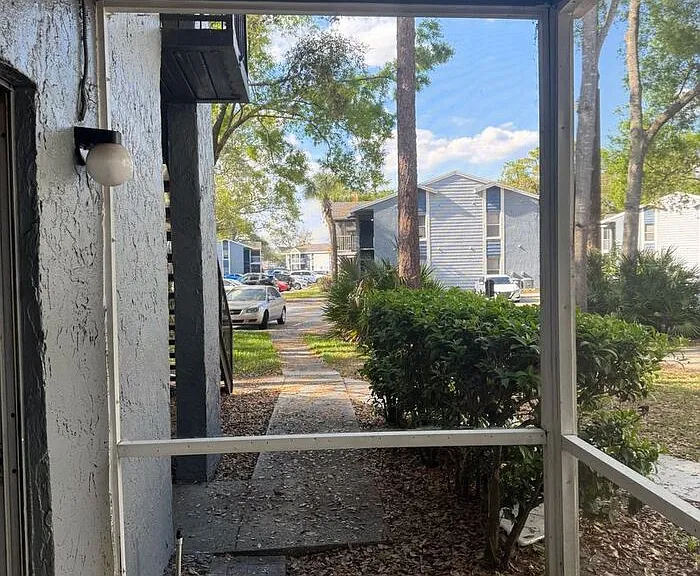 3827 Bay Club Cir #103 — Photo 29