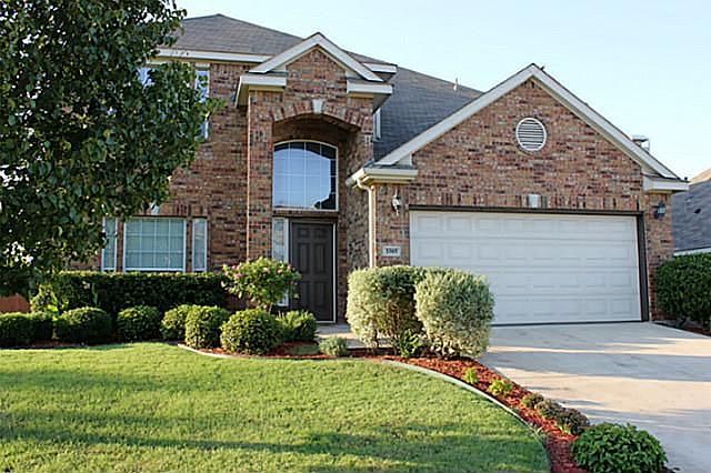 1st image of 3305 Edgebrook Ct