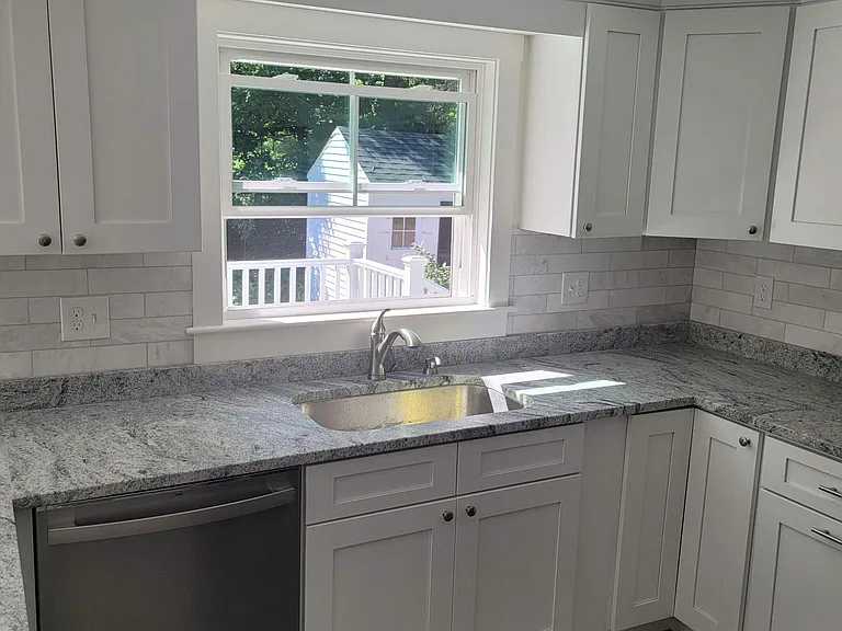 26 Edgewood Rd — Photo 4
