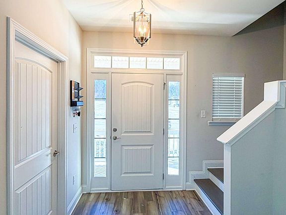 4th image of 72 Hidden Pines Cir