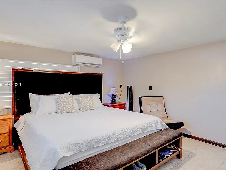 150 Azalea St — Photo 48
