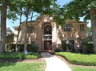 3530 Shady Village Dr, Kingwood, TX 77345