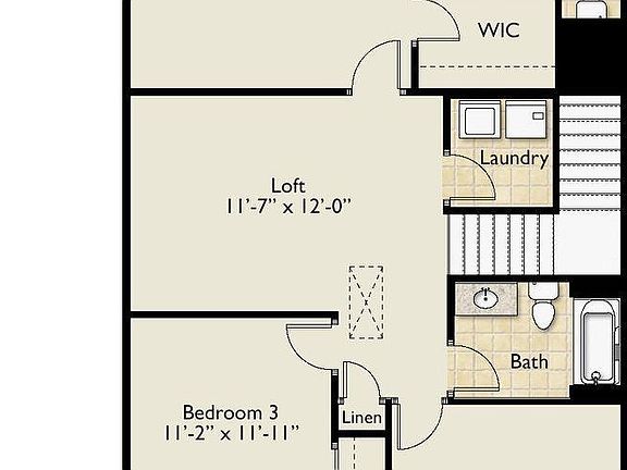 5th image of this home