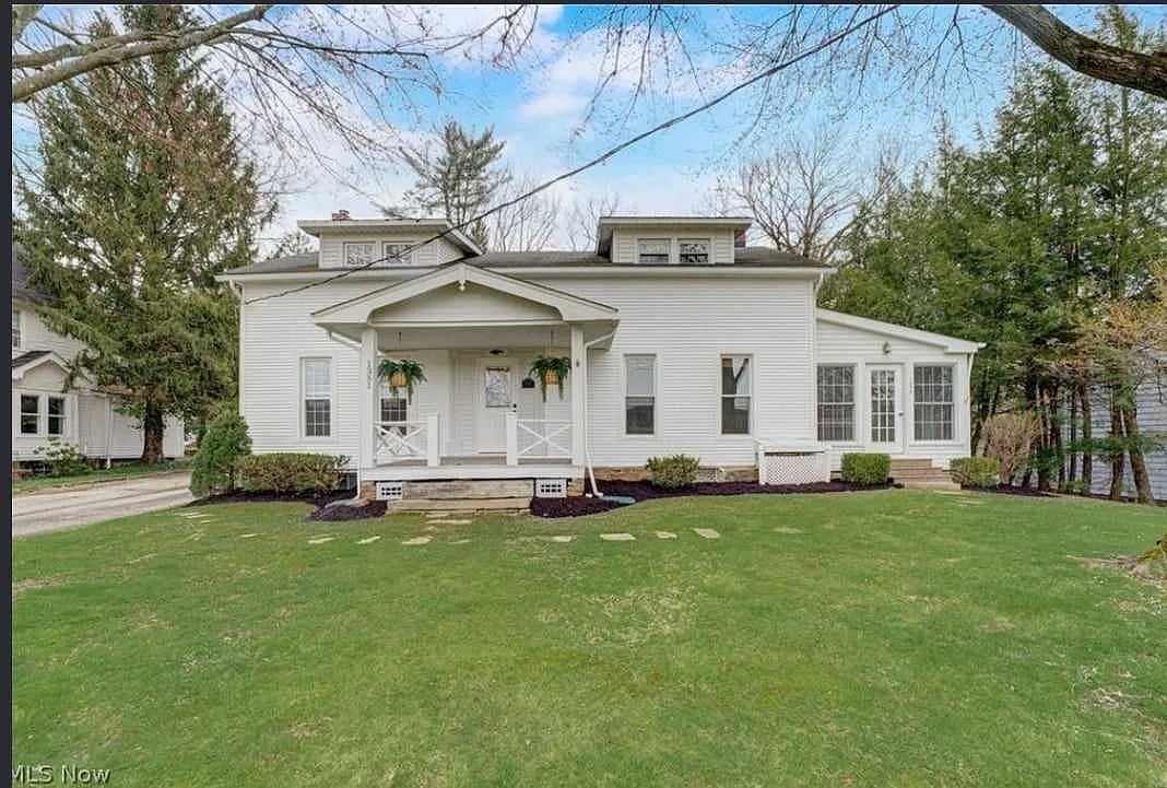 1351-1355 Chagrin River Rd — Photo 1