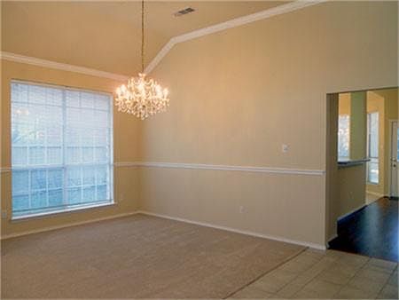 4th image of 1415 Bosher Dr