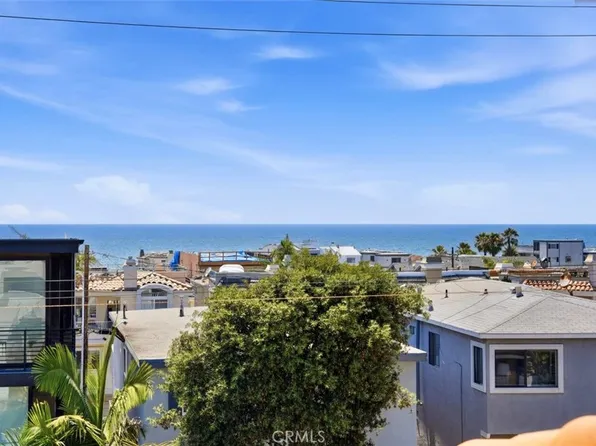 130 Monterey Blvd, Hermosa Beach, CA 90254
