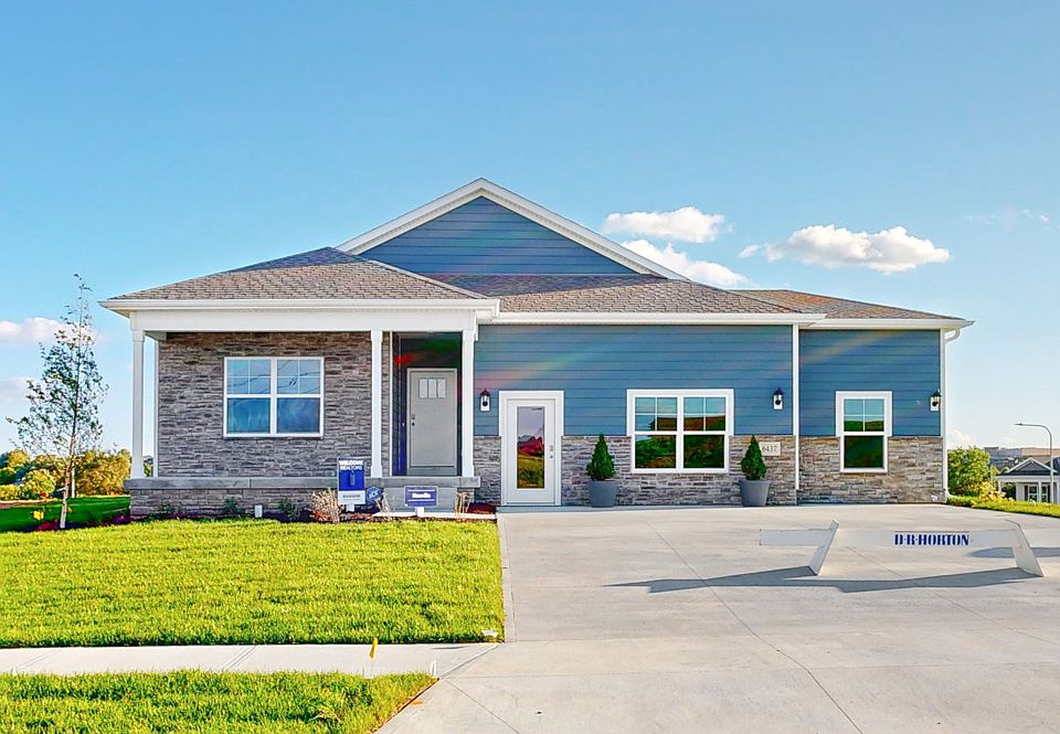 Elevation Image 0.