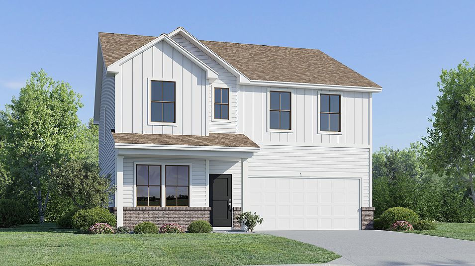 1st image of 22741 Dashwood Ln