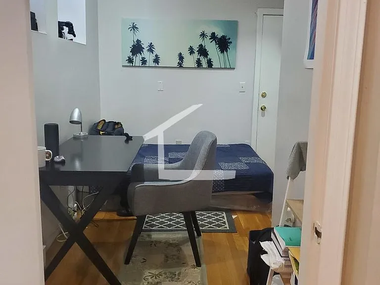 446 Park Dr #10 — Photo 13