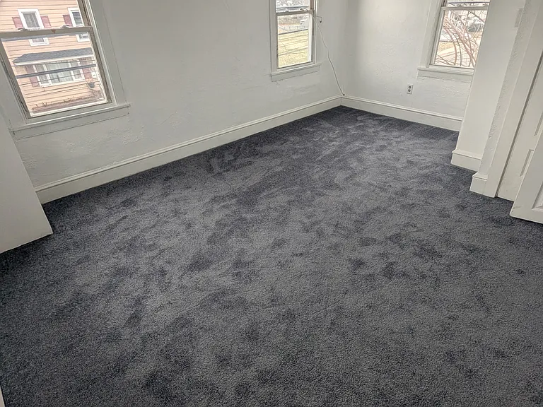 30 Carpenter St — Photo 11