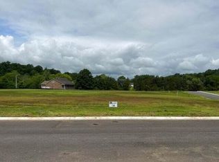 30 Arthur Ln NW, Cleveland, TN 37312