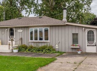 6 Lake Rd, Haldimand County, ON N0A1P0