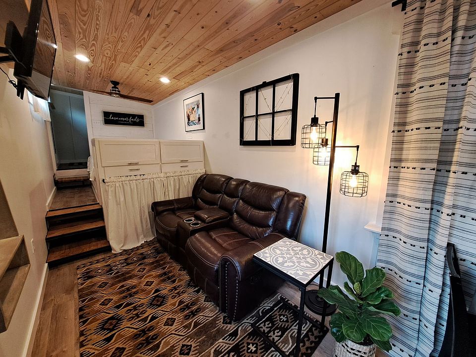 1609 Christmas Tree Rd, Milton, FL 32570 Zillow