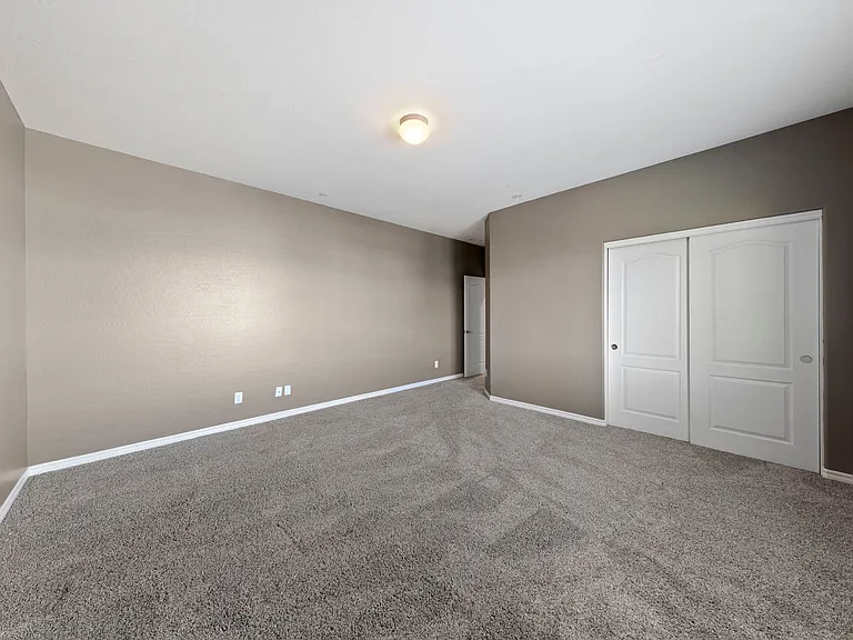 224 Viale Aventino — Photo 32