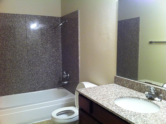 5th image of 5163 Indian River Dr Unit 216