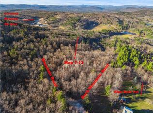 Lot 7-13 Mountain Road, Francestown, NH 03043
