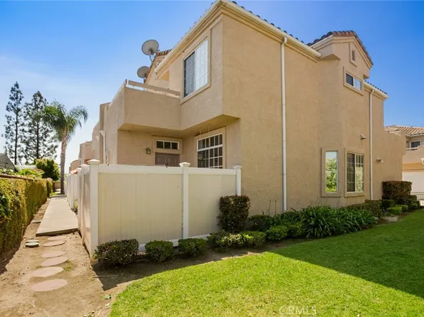 4311 Paramount Blvd Unit A, Pico Rivera, CA 90660