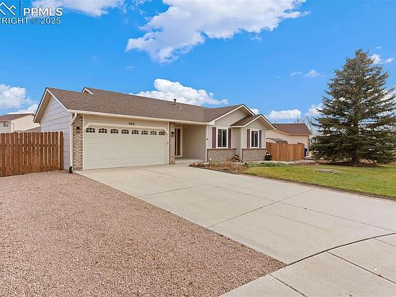 2nd image of 565 Camrose Ct