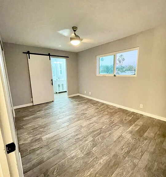 10817 Whipple St #18 — Photo 14