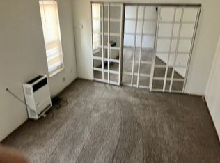 168 Faris Ct #A, Stateline, NV 89449
