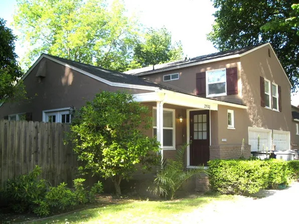 2530 E St, Sacramento, CA 95816