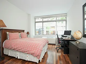 Rented by Sotheby's International Realty