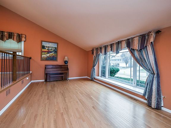 4th image of (Undisclosed Address)