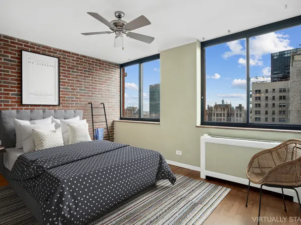 250 East 40th Street image 2 of 9