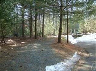 18 Fredrickson Rd, Norfolk, MA 02056