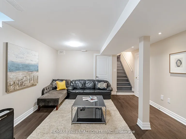 5583 Loonlake Ave — Photo 20