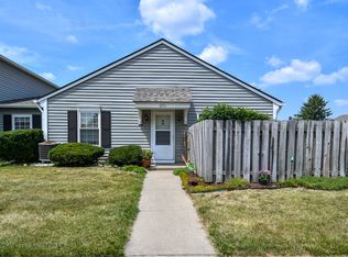 4956 W 59th St, Indianapolis, IN