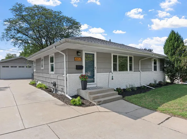 2652 Florida Ave S, Saint Louis Park, MN 55426