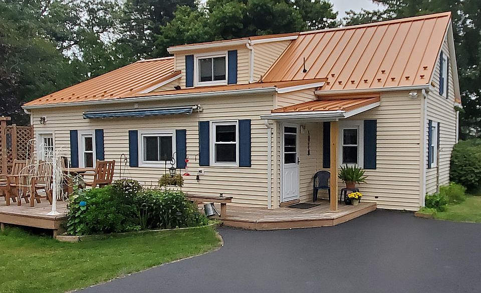 2nd image of 4510 Harris Hill Rd