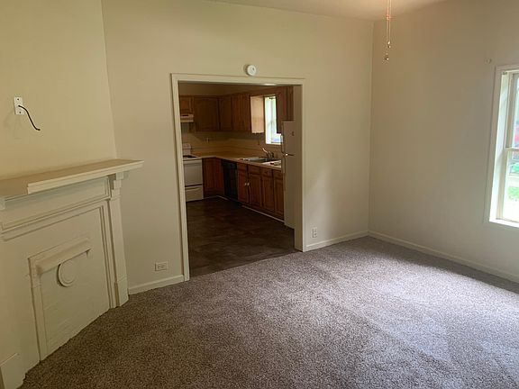 2nd image of 400 Butterworth Ave