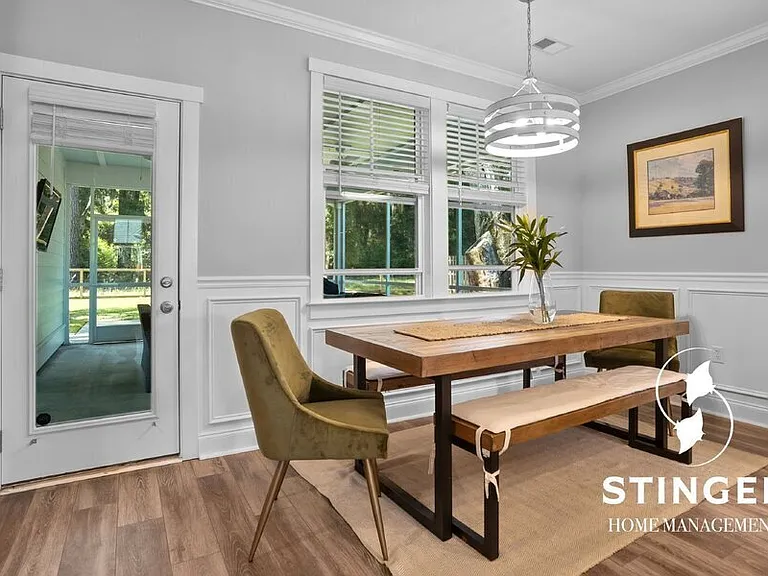 29 White Heron Dr — Photo 11