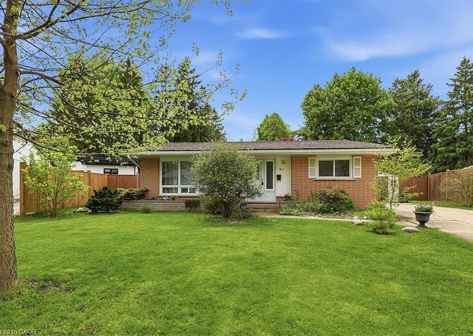 1st image of 81 N Park Cres