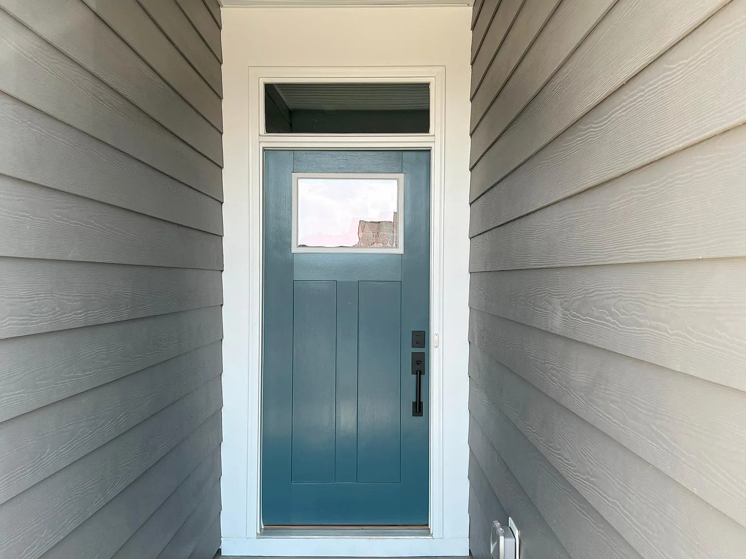 130 Salt Lake Ln — Photo 2