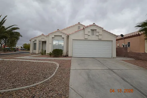 3840 Dusty Glen Ct Photo 1